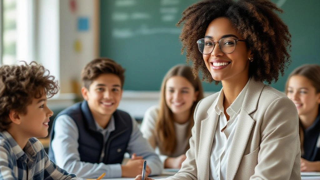 students_teachers